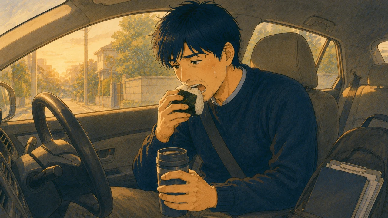 すり減っていた頃の様子のイラスト
